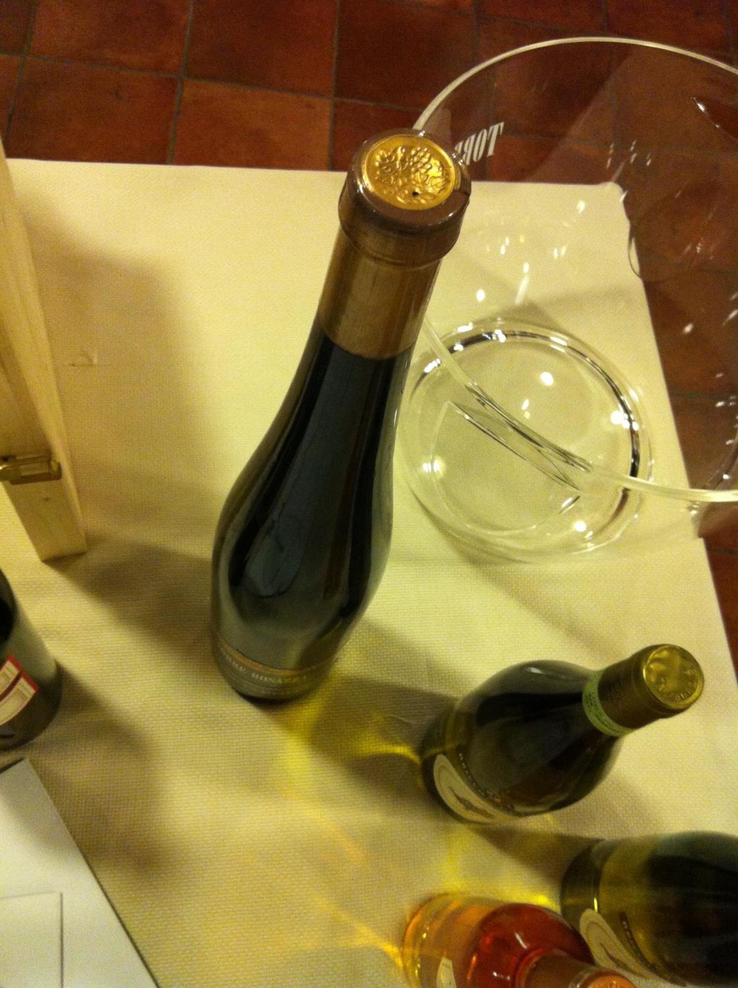 Locanda Dal Sor Francesco Vetralla Esterno foto