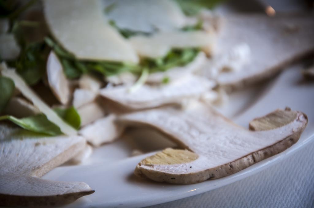 Locanda Dal Sor Francesco Vetralla Esterno foto